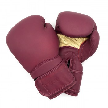 guantes-boxeo-advantage-piel-2-qs (7)9
